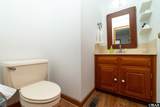 106 Soundside Lane - Photo 33
