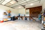106 Soundside Lane - Photo 34