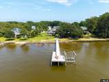 106 Soundside Lane - Photo 36