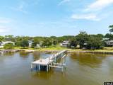 106 Soundside Lane - Photo 37