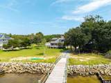 106 Soundside Lane - Photo 38