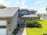 106 Soundside Lane - Photo 40