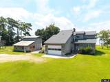 106 Soundside Lane - Photo 41
