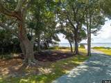 106 Soundside Lane - Photo 42