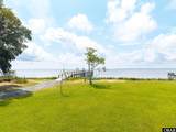 106 Soundside Lane - Photo 43