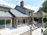 106 Soundside Lane - Photo 44
