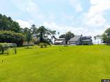 106 Soundside Lane - Photo 45
