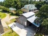 106 Soundside Lane - Photo 47