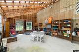 106 Soundside Lane - Photo 48