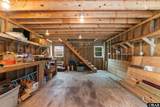 106 Soundside Lane - Photo 49