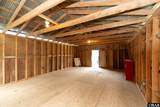 106 Soundside Lane - Photo 50