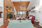 106 Soundside Lane - Photo 7