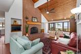 106 Soundside Lane - Photo 8