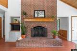 106 Soundside Lane - Photo 9