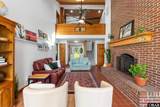 106 Soundside Lane - Photo 10