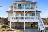 113 E West Hawks Nest Court - Photo 1