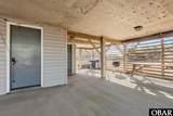 113 E West Hawks Nest Court - Photo 11