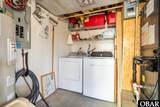 113 E West Hawks Nest Court - Photo 12