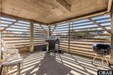 113 E West Hawks Nest Court - Photo 13