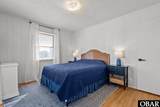 113 E West Hawks Nest Court - Photo 15