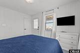 113 E West Hawks Nest Court - Photo 16
