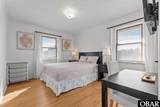 113 E West Hawks Nest Court - Photo 21
