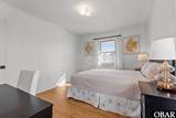 113 E West Hawks Nest Court - Photo 23