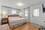 113 E West Hawks Nest Court - Photo 24