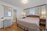 113 E West Hawks Nest Court - Photo 25