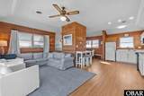 113 E West Hawks Nest Court - Photo 30