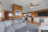 113 E West Hawks Nest Court - Photo 31
