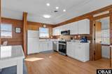 113 E West Hawks Nest Court - Photo 33