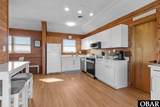 113 E West Hawks Nest Court - Photo 34