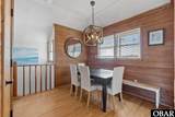 113 E West Hawks Nest Court - Photo 35