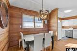 113 E West Hawks Nest Court - Photo 36