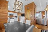 113 E West Hawks Nest Court - Photo 37
