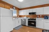 113 E West Hawks Nest Court - Photo 38
