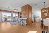 113 E West Hawks Nest Court - Photo 39