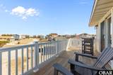 113 E West Hawks Nest Court - Photo 40