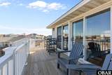 113 E West Hawks Nest Court - Photo 41