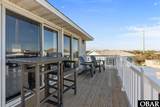 113 E West Hawks Nest Court - Photo 43