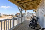 113 E West Hawks Nest Court - Photo 44