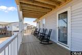 113 E West Hawks Nest Court - Photo 45
