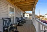 113 E West Hawks Nest Court - Photo 46