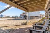 113 E West Hawks Nest Court - Photo 9