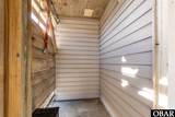 113 E West Hawks Nest Court - Photo 10
