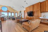 101 Station One Lane - Photo 13