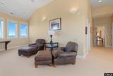 101 Station One Lane - Photo 29