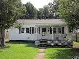 202 Harrell Street - Photo 1