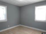 202 Harrell Street - Photo 2